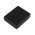 Helyettes�t� kamera Akkumul�tor Panasonic Lumix DMC-FZ1 CGA-S002 680mAh 5.03Wh