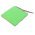 Helyettes�t� Akkumul�tor DeTeWe Twinny Master 145306002110 750mAh 2.7Wh