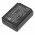 Helyettes�t� kamera Akkumul�tor Samsung NX200 BP-1030 800mAh 5.92Wh