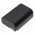 Helyettes�t� kamera Akkumul�tor Samsung NX1 ED-BP1900 1600mAh 11.52Wh
