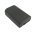 Helyettes�t� kamera Akkumul�tor Canon DC51/BP-310 1620mAh 11.99Wh