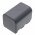 Helyettes�t� m�r�m�szer Akkumul�tor 3000mAh 22.2Wh 7.4V