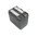 Helyettes�t� kamera Akkumul�tor Canon DM-MV100X BP-535 4500mAh 33.3Wh