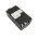 Helyettes�t� kamera Akkumul�tor Canon E61 BP-722 4200mAh 25.2Wh