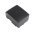 Helyettes�t� kamera Akkumul�tor Canon Vixia HF10 BP-809 890mAh 6.59Wh