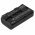 Helyettes�t� kamera Akkumul�tor Canon G10Hi BP-911 2200mAh 16.28Wh