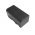Helyettes�t� kamera Akkumul�tor Canon G1000 BP-930 4000mAh 29.6Wh