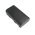 Helyettes�t� kamera Akkumul�tor Canon GL1 BP-930G 2200mAh 16.28Wh Li-ion