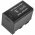 Helyettes�t� kamera Akkumul�tor Canon EOS C200 BP-A30 3400mAh 48.96Wh
