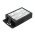 Helyettes�t� Akkumul�tor Nortel 2210 700mAh 2.52Wh