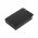 Helyettes�t� Akkumul�tor Nortel NTTQ4021E6 1800mAh 6.66Wh