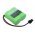 Helyettes�t� Akkumul�tor Sony SPP-52 BP-T21 300mAh 0.72Wh