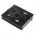 Helyettes�t� Akkumul�tor Bell South BS2931 2000mAh 7.2Wh