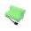 Helyettes�t� Akkumul�tor Sony SPP-A2770 BP-T38 1200mAh 4.32Wh