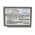 Helyettes�t� Akkumul�tor Uniden ANA9610 BBTY0251001 700mAh 2.52Wh