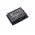Helyettes�t� Akkumul�tor Avaya 3626 / SK37H1-D 1100mAh 3.96Wh