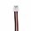 Helyettes�t� riaszt�rendszer elem Bosch Rexroth SUP-E03-DKC R911296949 2700mAh 9.72Wh 3.6V