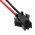 Helyettes�t� kozmetikai t�k�r Akkumul�tor BRAVAT SITIA 123400 2000mAh 7.2Wh 3.6V