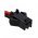 Helyettes�t� kutyanyak�rv Akkumul�tor BirdDog Version 2.5 SBP234 3000mAh 21.6Wh 7.2V