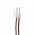 Helyettes�t� v�szvil�g�t�s Akkumul�tor BAES OVA TD210331 329055240 2500mAh 9Wh