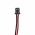 Helyettes�t� Akkumul�tor 1200mAh 4.32Wh