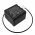 Helyettes�t� automata ajt� Akkumul�tor Besam UniTurn 24SC-2000 2000mAh 57.6Wh