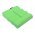 Helyettes�t� Akkumul�tor Alcatel Free 1500mAh 7.2Wh