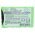 Helyettes�t� Akkumul�tor GE 49001 1500mAh/9Wh