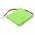 Helyettes�t� riaszt�rendszer Akkumul�tor Bticino 3507/6 700mAh 4,2Wh 6V