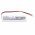 Helyettes�t� v�szvil�g�t�s Akkumul�tor Bticino L4368/1 H95464 800mAh
