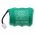 Helyettes�t� riaszt�rendszer Akkumul�tor Bticino Matix 4380NB 80mAh 0,29Wh 3.6V