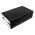 Helyettes�t� kamera Akkumul�tor Sony PMW-EX1 BP-U90 7800mAh 112.32Wh