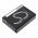Helyettes�t� vonalk�dolvas� Akkumul�tor Pidion BP30 BAT-BP30-45 3900mAh 14.43Wh