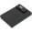 Helyettes�t� vonalk�dolvas� Akkumul�tor BlueBird EG-340 BI-1500 1100mAh 4.07Wh