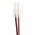 Helyettes�t� automata ajt� Akkumul�tor Ditec Entrematic EMSL DAS901BAT1 1500mAh 18Wh