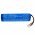 Helyettes�t� elektronikus nagy�t� Akkumul�tor Burton UV604 LED 4000428 2600mAh 9.62Wh