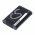 Helyettes�t� kamera Akkumul�tor Sony CX405 Handycam NP-BX1 950mAh 3.52Wh