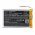 Helyettes�t� e-k�nyv olvas� Akkumul�tor Onyx BOOX 60 355585 1600mAh 5.92Wh