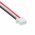 Helyettes�t� b�bi�r Akkumul�tor Babymoov A014204 AHB442944 650mAh 2.41Wh