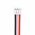 Helyettes�t� b�bi�r Akkumul�tor Babymoov A014301 FT442944P 600mAh 2.22Wh