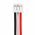 Helyettes�t� b�bi�r Akkumul�tor Babymoov A014416 FT544060P 1400mAh 5.18Wh