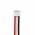 Helyettes�t� b�bi�r Akkumul�tor Babymoov A014425/FT704050P 1600mAh/5.92Wh