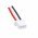 Helyettes�t� b�bi�r Akkumul�tor Babymoov A014429 KHX173636 3000mAh 11,1Wh Li-Ion