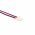 Helyettes�t� e-k�nyv olvas� Akkumul�tor Boyue Likebook Mars 7.8 CLP307499 2300mAh