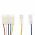 Helyettes�t� v�szvil�g�t�s Akkumul�tor Ceag SEB 8/8L 21147701000 8000mAh 38.4Wh