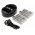 Helyettes�t� kozmetikai t�k�r Canon EOS 550D LP-E8