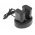 Helyettes�t� kozmetikai t�k�r Panasonic Lumix DMC-GH3 DMW-BLF19