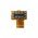 Helyettes�t� kozmetikai t�k�r Huawei Honor 6 HB4242B4EBW