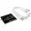 Helyettes�t� kozmetikai t�k�r MeiZu MX5 Pro BT56