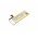 Helyettes�t� kozmetikai t�k�r Apple iPhone 5 616-0611